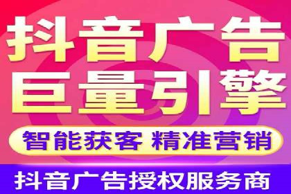 百度SEO推广策略全解析：某企业从零到一的成长历程